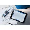 Laserkaugusmõõtja BOSCH GLM 50 C Professional Bluetooth