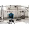 Pöördlaser BOSCH GRL 300 HV Professional + LR1 + WM4 + RC1