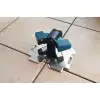 Keraamiliste plaatide laser BOSCH GTL 3 Professional