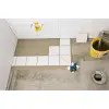 Keraamiliste plaatide laser BOSCH GTL 3 Professional