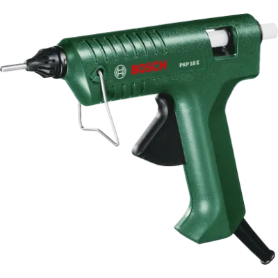 Liimipüstol BOSCH PKP 18 E