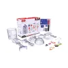 STARWARS Droid inventor kit R2D2