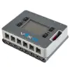 VEX IQ Super Kit