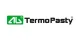 AG TermoPasty