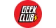 GEEEKCLUB