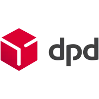 DPD почтовый автомат