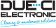 DUE CI