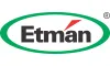 Etman