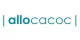Allocacoc