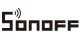 SONOFF
