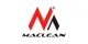 Maclean