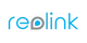 Reolink