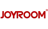 Joyroom