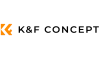 K&F Concept