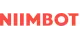 Niimbot
