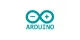 Arduino