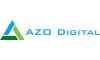 AZO Digital