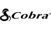 Cobra