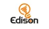 Edison