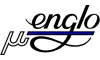 Englo