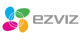 EZVIZ
