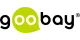 Goobay