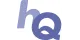 HQ