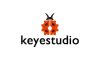 keyestudio