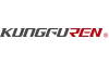 Kungfuren