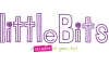 littleBits