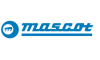 Mascot