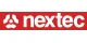 Nextec