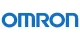 Omron
