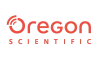 Oregon Scientific