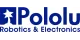 Pololu