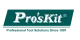 Pro'sKit