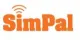 Simpal