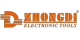 Zhongdi