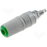 BS-244DSM-G