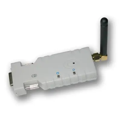 Bluetooth module