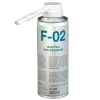 Cleaning agent for electronics