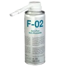 Elektroonika puhastusvahendid