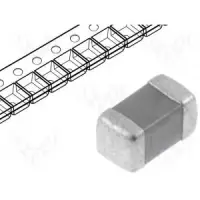 CL10C270JB8NNNC