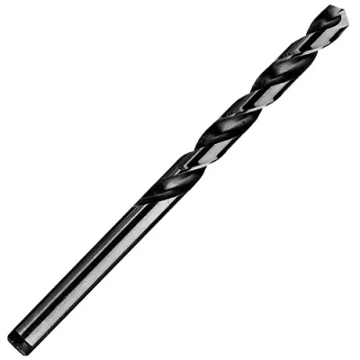 Puur 0.4mm