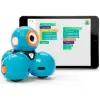 Dash Robot (kõlar ei toimi)