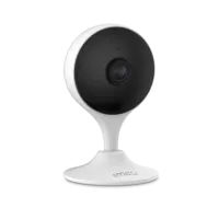 Imou Cue 2-A 2MP IP Camera