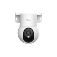 Imou Ranger Mini 5MP Controllable Wi-Fi IP Camera