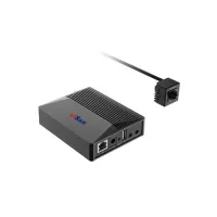 Visar VSC IPT2PH1F28 Pinhole Camera 2MP, 2.8mm