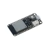 ESP-32 arendusplaat WiFi BLE 4MB 240MHz
