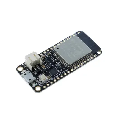 ESP-32 arendusplaat WiFi BLE 4MB 240MHz